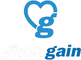 GIVENGAIN