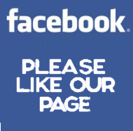 facebook-page