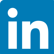 linkedin2