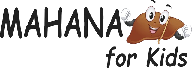 mahana transparent