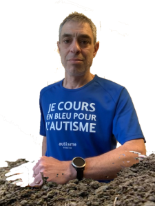 moi autiste terre