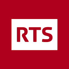 rts