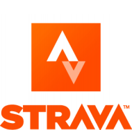 strava