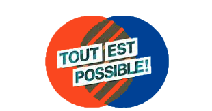 toutestpossible-orangebleu