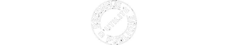 utilité publique2