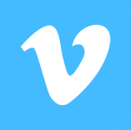 vimeo