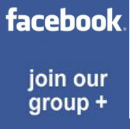 facebook-groupe