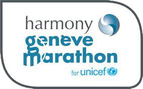 geneve marathon logo transparent