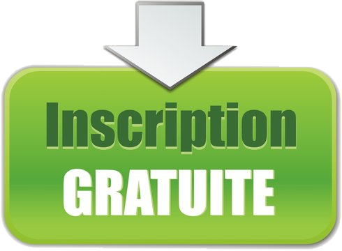 inscription