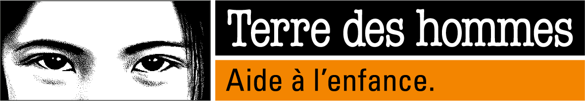 logo_tdh_french_web_f38500_0