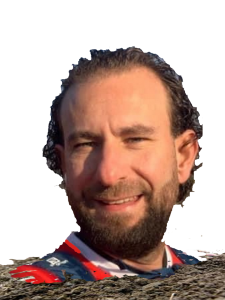 manu terre manu terre